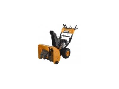 SNIEGO VALYTUVAS GARDENPRO KC1130MS-A