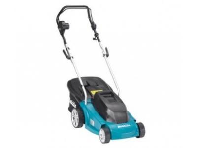 Elektrinė vejapjovė MAKITA ELM3311