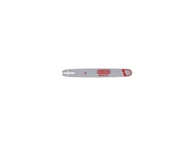 PJOVIMO JUOSTA OREGON PRO-LITE 91