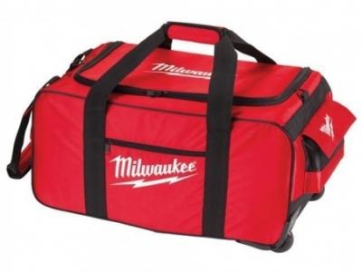 Krepšys įrankiams Milwaukee