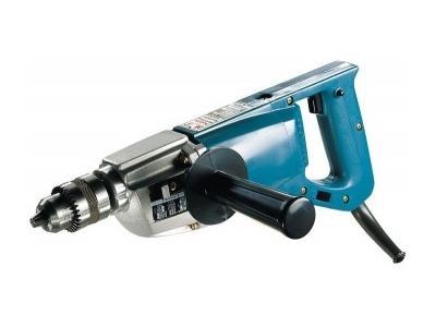 Gręžtuvas MAKITA 6300-4