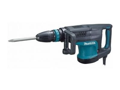 Atskėlimo plaktukas MAKITA HM1203C