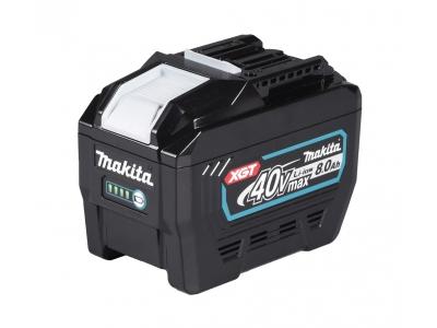 Akumuliatorius Makita BL4080F