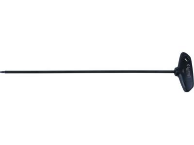 T-formos atsuktuvas Condor Werkzeug C11183/20; T20; 360 mm