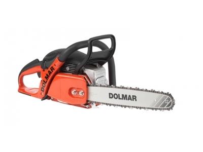 DOLMAR PS-5105 C(2.8 kW)