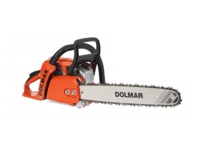 DOLMAR PS 6100 (3.4 kW)