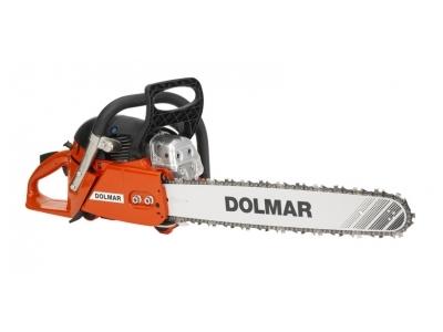 DOLMAR PS-7310 (4.1 kW)