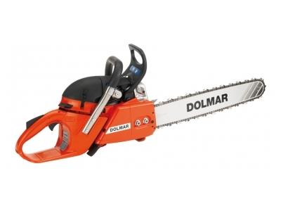 DOLMAR PS 7910 (4.1 kW)