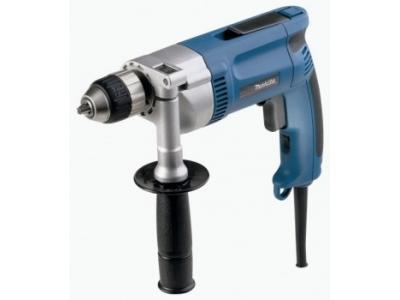 Gręžtuvas MAKITA DP3003