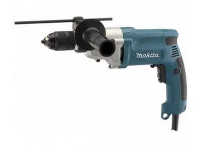 Gręžtuvas MAKITA DP4011