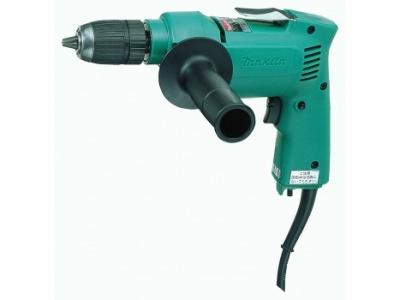 Gręžtuvas MAKITA DP4700