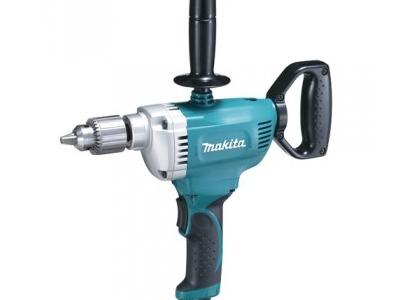 Gręžtuvas - maišytuvas MAKITA DS4011