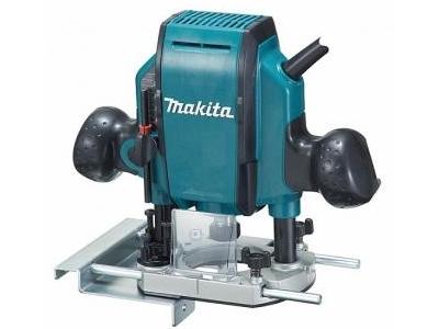 Vertikali freza MAKITA RP0900J