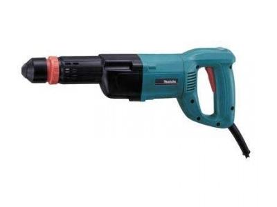 Atskėlimo plaktukas MAKITA HK0500