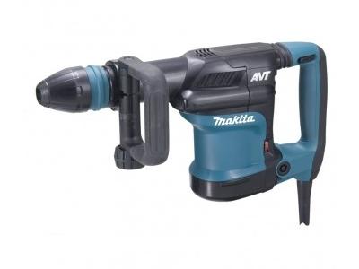 Atskėlimo plaktukas MAKITA HM0871C