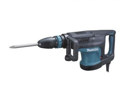 Atskėlimo plaktukas MAKITA HM1213C