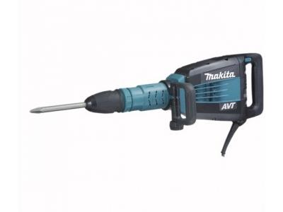 Atskėlimo plaktukas MAKITA HM1214C