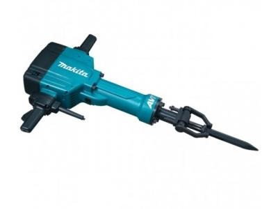 Atskėlimo plaktukas MAKITA HM1810