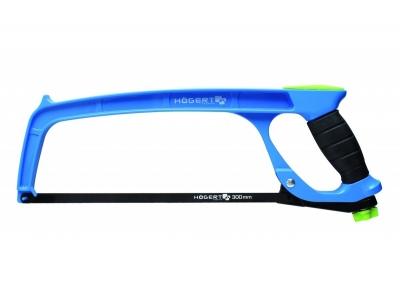 Rankinis pjūklas Hogert HT3S270 300 mm