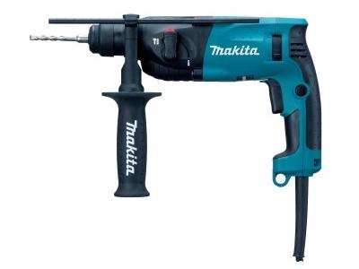 Perforatorius MAKITA HR1830F