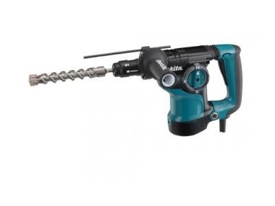 Perforatorius MAKITA HR2811FT