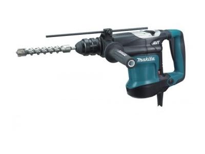 Perforatorius MAKITA HR3210FCt