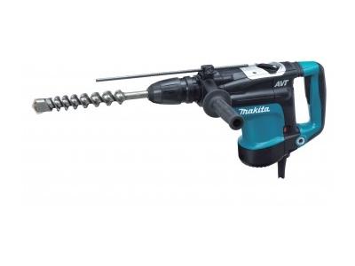 Perforatorius MAKITA HR4011C