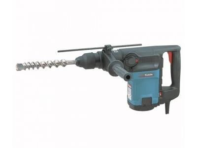 Perforatorius MAKITA HR4500C