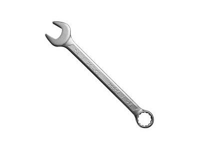 Raktas kombinuotas 24mm 75524