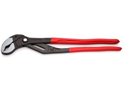 Santechninės replės Knipex Cobra