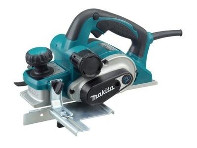 Elektrinis oblius MAKITA KP0810CJ