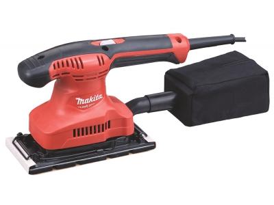 Vibracinis šlifuoklis Makita M9203