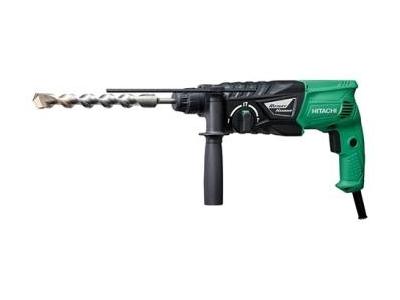 Perforatorius HITACHI DH24PH