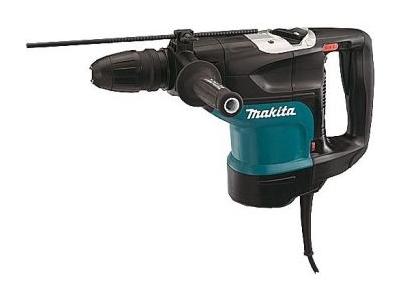 Perforatorius MAKITA HR4501C