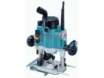 Vertikali freza MAKITA RP1110C