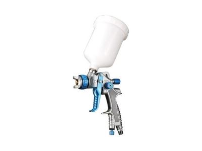 Žemo slėgio pulverizatorius Ø1.4mm (HVLP) HYMAIR