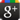 Google Plus